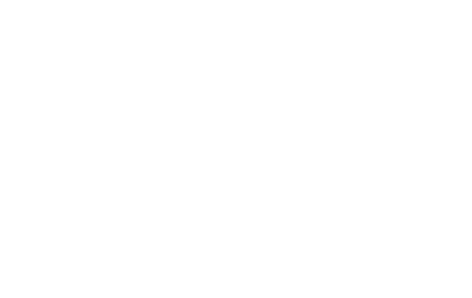Logotipo Latitud Norte